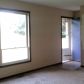 M 106, Stockbridge, MI 49285 ID:754103