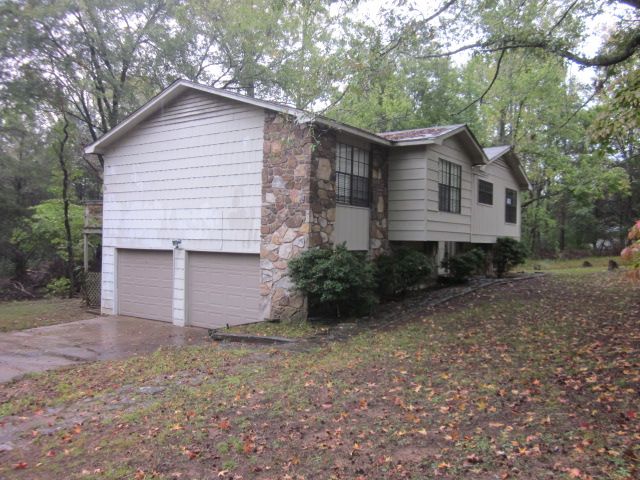 20 Caddo, Conway, AR 72032