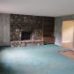 20 Caddo, Conway, AR 72032 ID:1510507