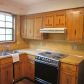 20 Caddo, Conway, AR 72032 ID:1510511