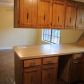 20 Caddo, Conway, AR 72032 ID:1510512