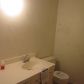 20 Caddo, Conway, AR 72032 ID:1510514