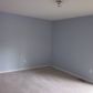 20 Caddo, Conway, AR 72032 ID:1510515