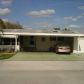 2505 Red Bird Ln 1404, Lakeland, FL 33810 ID:1848523