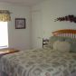 2505 Red Bird Ln 1404, Lakeland, FL 33810 ID:1848529