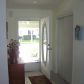 2505 Red Bird Ln 1404, Lakeland, FL 33810 ID:1848532