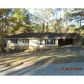 7127 Brookwood Drive, Lithia Springs, GA 30122 ID:5550572