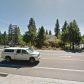 Ski # 193 Way, Incline Village, NV 89451 ID:1028303