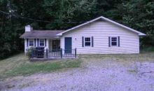 5039 Bradshaw Road Salem, VA 24153