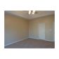 327 Bald Eagle Way, Mcdonough, GA 30253 ID:4259347