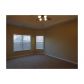 327 Bald Eagle Way, Mcdonough, GA 30253 ID:4259348