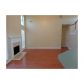 327 Bald Eagle Way, Mcdonough, GA 30253 ID:4259354