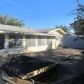 1502 Douglas Dr, Odessa, TX 79762 ID:1343590