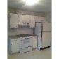 3310 Arlington Place, Marietta, GA 30062 ID:3076041
