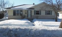 6517 N Landers St Milwaukee, WI 53223