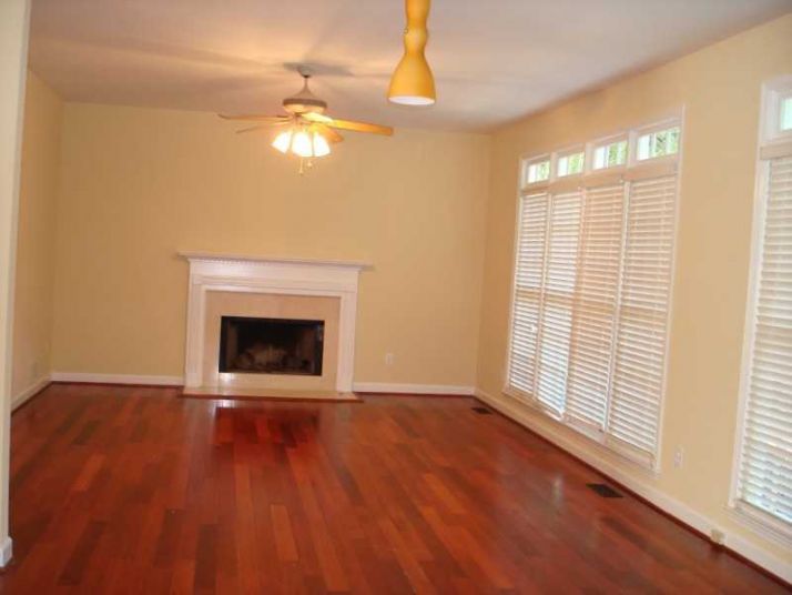 2387 Merrymount Drive, Suwanee, GA 30024