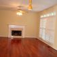 2387 Merrymount Drive, Suwanee, GA 30024 ID:3885485