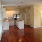 2387 Merrymount Drive, Suwanee, GA 30024 ID:3885486