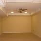 2387 Merrymount Drive, Suwanee, GA 30024 ID:3885487