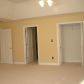 2387 Merrymount Drive, Suwanee, GA 30024 ID:3885488