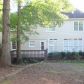 2387 Merrymount Drive, Suwanee, GA 30024 ID:3885489