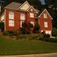 2387 Merrymount Drive, Suwanee, GA 30024 ID:3885490