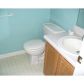 1071 Bridle Creek Drive, Flowery Branch, GA 30542 ID:1525541