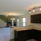 448 Charleston Place, Villa Rica, GA 30180 ID:2866243