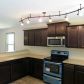 448 Charleston Place, Villa Rica, GA 30180 ID:2866244