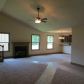 448 Charleston Place, Villa Rica, GA 30180 ID:2866245