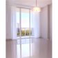 4100 WILLIAMS ISLAND BLVD # 1003, North Miami Beach, FL 33160 ID:5815874