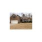 3865 Medlock Park Drive, Snellville, GA 30039 ID:2855879