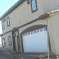 3326 Two Tree Ave, Los Angeles, CA 90031 ID:5070130