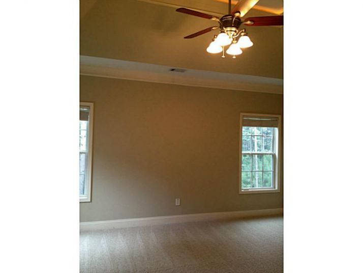 4218 Pine Hill Drive, Loganville, GA 30052