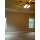 4218 Pine Hill Drive, Loganville, GA 30052 ID:5059058