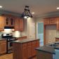 4218 Pine Hill Drive, Loganville, GA 30052 ID:5059059