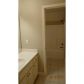 4218 Pine Hill Drive, Loganville, GA 30052 ID:5059060