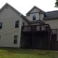 4218 Pine Hill Drive, Loganville, GA 30052 ID:5059062