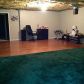 4218 Pine Hill Drive, Loganville, GA 30052 ID:5059063