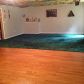 4218 Pine Hill Drive, Loganville, GA 30052 ID:5059064