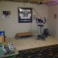 4218 Pine Hill Drive, Loganville, GA 30052 ID:5059065