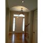 4218 Pine Hill Drive, Loganville, GA 30052 ID:5059066