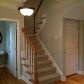 4218 Pine Hill Drive, Loganville, GA 30052 ID:5059067