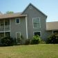 1195 Samuel Drive, Norcross, GA 30093 ID:2466831