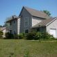 1195 Samuel Drive, Norcross, GA 30093 ID:2466832