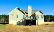 923 Harmon Road Temple, GA 30179