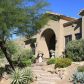 14536 E Gecko Court, Fountain Hills, AZ 85268 ID:1252082