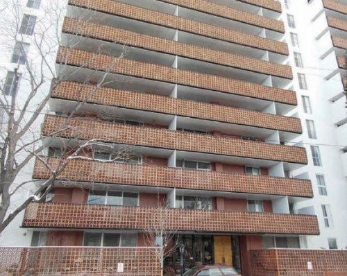 4570 E Yale Ave Unit #104, Denver, CO 80222
