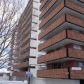 4570 E Yale Ave  Unit #104, Denver, CO 80222 ID:5863105