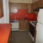 4570 E Yale Ave  Unit #104, Denver, CO 80222 ID:5863106